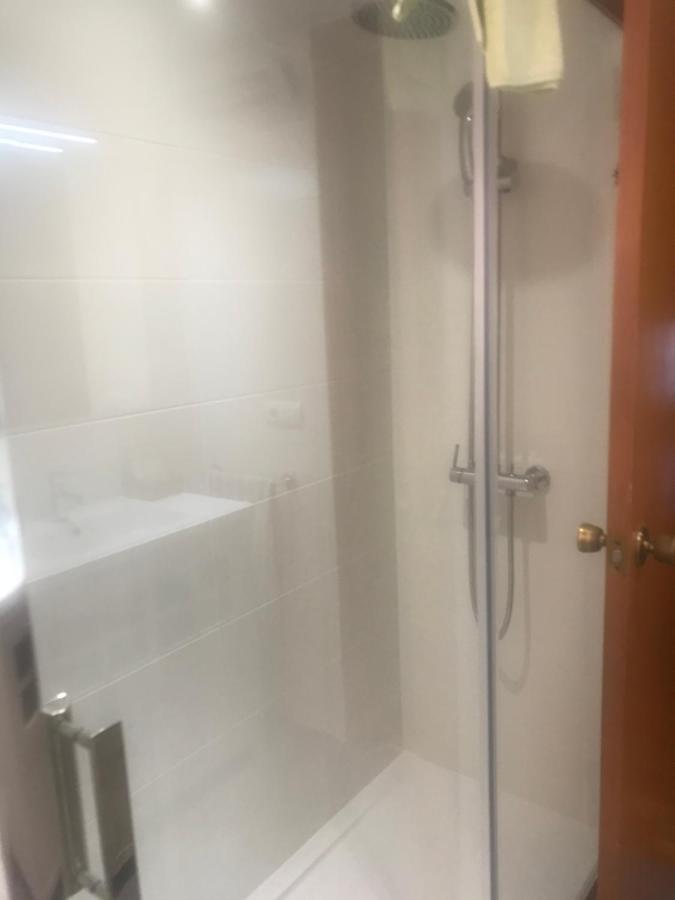 塔拉戈纳Apartamento Tarraco公寓 外观 照片